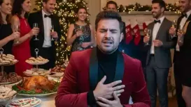 Medical experts have repeatedly warned that even one-time or infrequent use of powerful recreational drugs can have devastating consequences