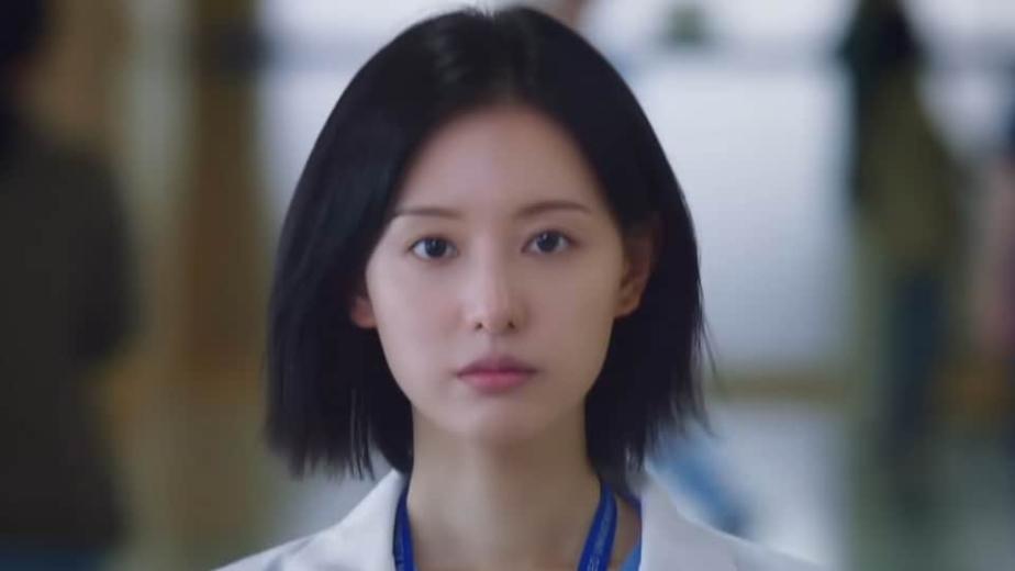 <h4>Doctor X trailer: When and where to watch Kim Ji Won’s first K-drama in two years in India</h4><h4>Following Queen of Tears in 2024