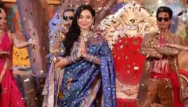 Bigg Boss 19 finalist Tanya Mittal does not have 150 bodyguards; she has officially clarified that this number refers to her factory staff