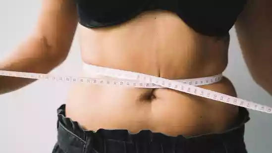 Does Ozempic need to be taken forever once started