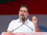 Congress leader Rahul Gandhi has called on Prime Minister Narendra Modi to break his silence on the escalating US-Israel-Iran conflict