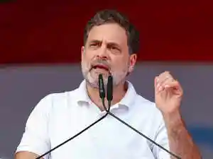 Congress leader Rahul Gandhi has urged Prime Minister Narendra Modi to speak out. Gandhi questioned if Modi supports assassinating heads of state to shape the