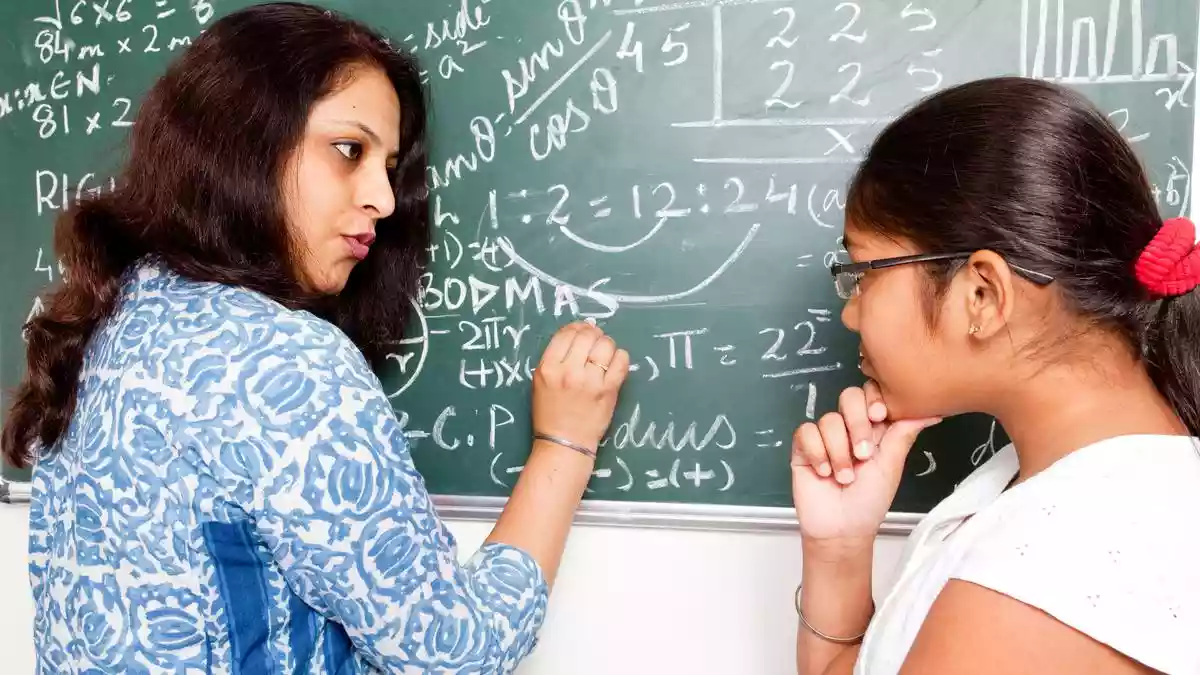 Does research strengthen teaching