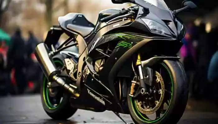 Does Speed Fascinate You Too