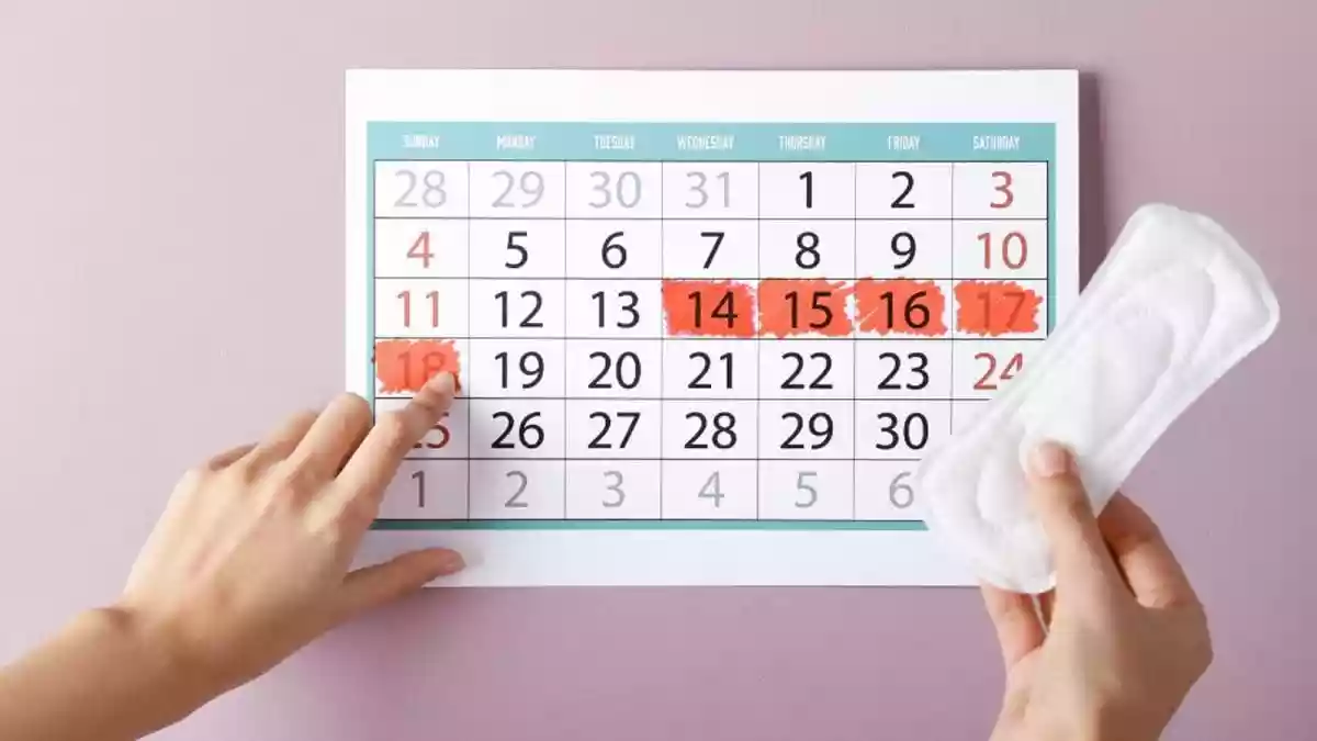 Does Taking Pills Really Help PCOS