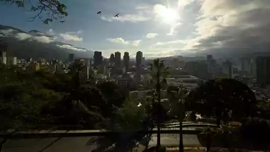 The United States' strike on Venezuela, and the capture of Venezuelan President Nicolás Maduro and his wife, have prompted conversations around nuclear