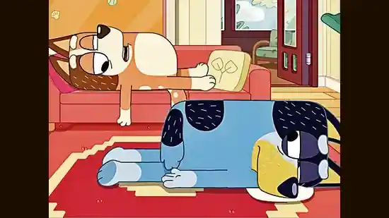 Dog-tired, gone to the dogs, dog-eat-dog… given how long we have lived side-by-side with canines, with evidence indicating that they may have become domesticated more than 15,000 years ago, it is no wonder that our language is full of references to these beloved animals.