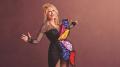 Dolly Parton, the legendary country music singer whose career spanned more than six decades, has died at the age of 80. She passed away in Nashville, Tennessee