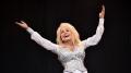 <h4>Dolly Parton's final unreleased song: All you need to know about ‘My Place in History’; when will the song release</h4><h4>Dolly