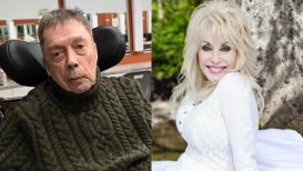 <h4>Dolly Parton, Tim Curry's deaths fuel concerns for celebs over 80 years old: 5 names in focus</h4><h4>Dolly Parton and Tim Curry’s