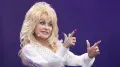 Dolly Parton was a lot of things - a country musician, a philanthropist, an actress, a storyteller and a businesswoman. One thing she never was, however