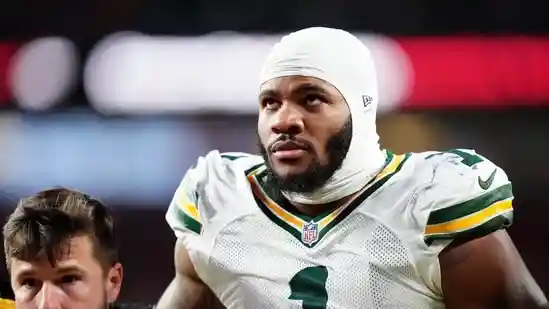 Dolphins HC's bold Micah Parsons prediction in focus with return still uncertain