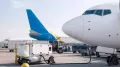 The effective selling price of aviation turbine fuel (ATF) for India’s airlines would be ₹115 per litre should they opt for the price stabilisation fund