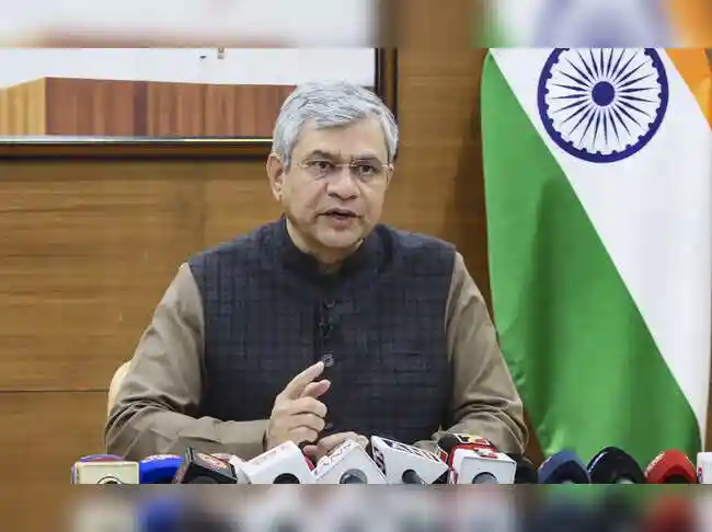 Domestic and foreign investors to get equal tax benefits on data centres