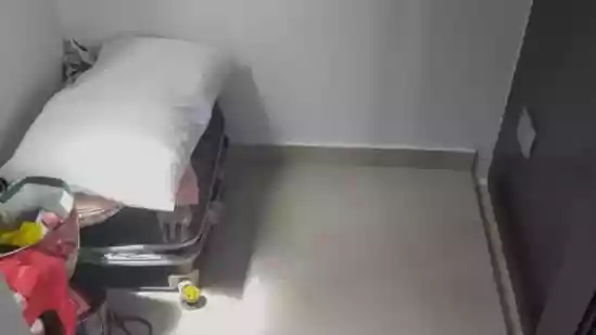 Domestic worker in Singapore alleges employer made her sleep on yoga mat