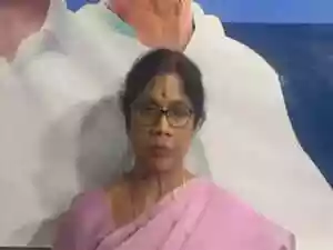 West Bengal Minister Shashi Panja criticized Prime Minister Narendra Modi's remark about the Ganga flowing from Bihar to Bengal, accusing him of insulting the