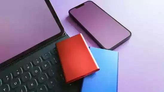 Editorial independence is core to our work. Some links may earn us a commission, without influencing our opinions.<h4 class=