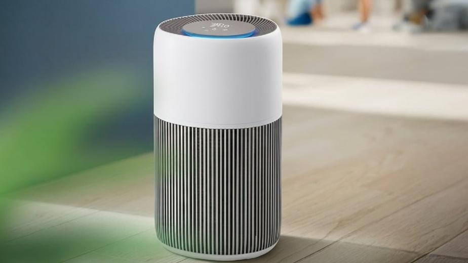Editorial independence is core to our work. Some links may earn us a commission, without influencing our opinions.<h4>Don't buy an air purifier until you