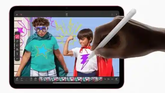 Editorial independence is core to our work. Some links may earn us a commission, without influencing our opinions.<h4 class=