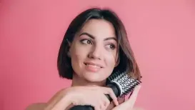 Editorial independence is core to our work. Some links may earn us a commission, without influencing our opinions.<h4>These 2-in-1 blow dry brushes are
