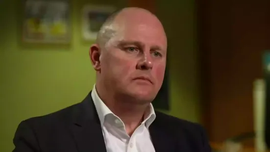 The leader of the Trades Union Congress has called for 