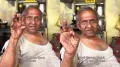A viral video of a Pune-based elderly businessman is sparking conversations online, as he delivers candid advice to the younger generation. In the clip