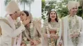 Parineeti Chopra and Raghav Chadha, the most loved couple in town, continue to win hearts with their adorable bond and frequent public appearances together