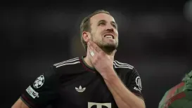 Arsenal maintained their undefeated run in the UEFA Champions League this year, securing five wins in as many matches after their decisive victory over