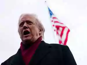 Donald Trump elevates once-fringe meme makers to the mainstream