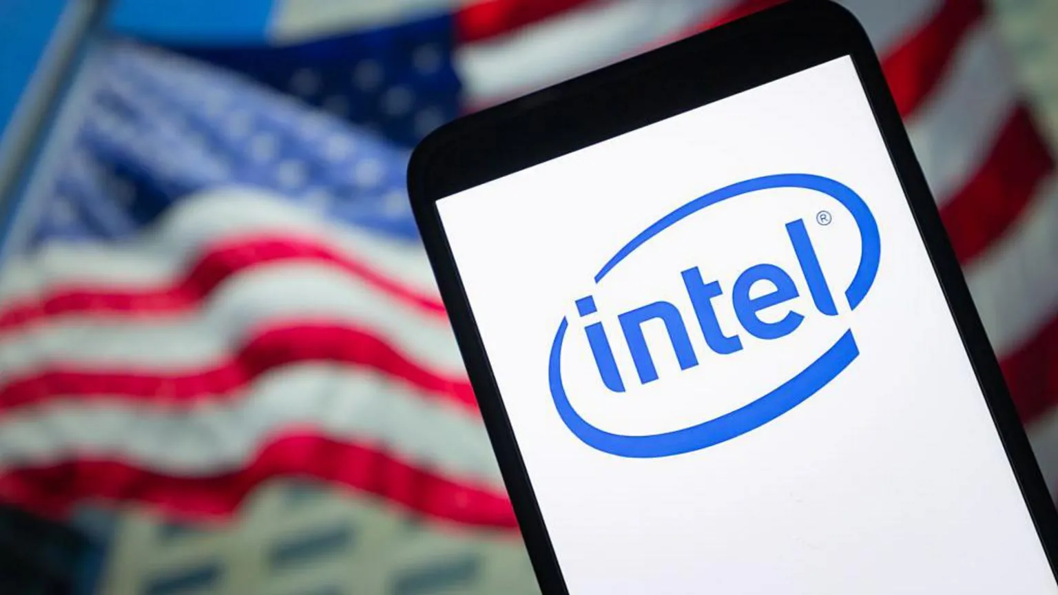 Donald Trump is getting the US government into the computer chip business. He announced on Friday that the federal government is acquiring a 10% stake in Intel, the Fortune 500 company that is one of the largest American manufacturers of semiconductors. And he hinted that the US might not be done adding to its stock portfolio.