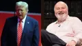 US President Donald Trump made fun of the shocking death of director Rob Reiner, the famous filmmaker known for movies like ‘When Harry Met Sally'