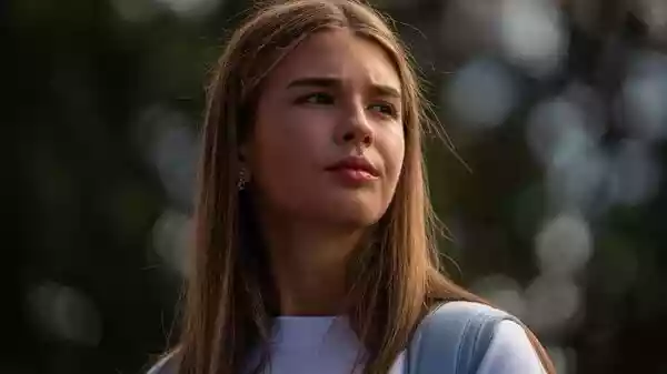 Donald Trump’s granddaughter Kai Trump set for first LPGA appearance in November