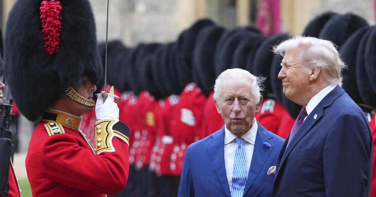 Donald Trump's return to the White House has so far seen the US president travel to foreign lands to sign billion-dollar deals, attend lavish royal welcomes and attempt to forge elusive peace agreements amid conflicts and crises. And on September 17, 2025, he is expected to visit the United Kingdom for a second state visit with King Charles III hosted at Windsor Castle.