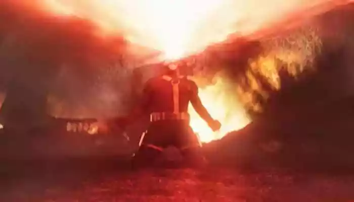 Doomsday' Teaser: 'X-Men Will Return's Professor X & Magneto Renite