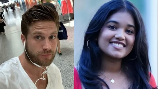 Dorian MacDonald, a 38-year-old Canadian tourist, was found dead in the Dominican Republic’s popular Puerto Plata resort town Dorian MacDonald, a 38-year-old Canadian tourist, was found dead in the Dominican Republic’s popular Puerto Plata resort town, CTV reported. The Nova Scotia resident's death, under mysterious circumstances, comes about three months after University of Pittsburgh student Sudiksha Konanki's disappearance and presumed drowning in Punta Cana. 