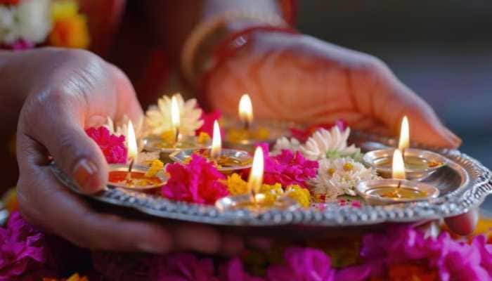 Dos And Don'ts For Deepavali Puja To Keep In Mind