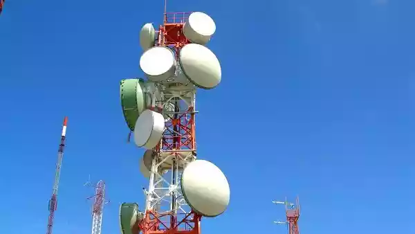 Department of Telecommunications (DoT) under the Ministry of Communications has released the National Frequency Allocation Plan 2025 for the management and