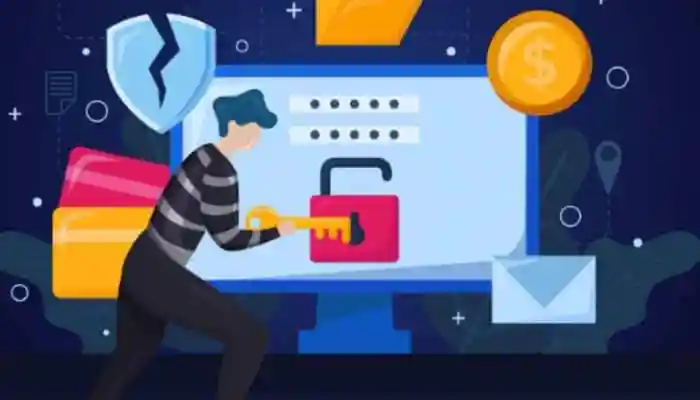 DoT’s Financial Fraud Risk Indicator Helps Prevent Rs 660 Crore In Cyber Fraud