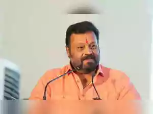 Union Minister Suresh Gopi stressed the need for a BJP government in Kerala for development. He highlighted how a central forensic lab project was moved from