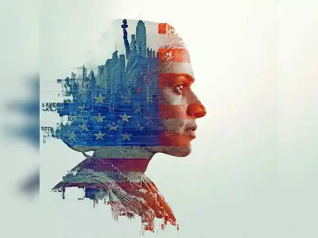 Double H-1B whammy narrowing path to the grand American dream