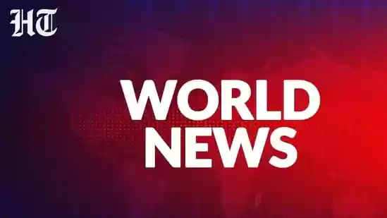 Dow drops 900 after oil prices jump to 2-year high as Iran-US war enter Day