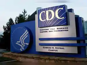 Dozens of CDC employees, including top scientists, “disease detectives,” and the entire Washington office, were notified Friday that they were being laid off as part of the Trump administration's latest federal cuts. Key units, including the Morbidity and Mortality Weekly Report and Epidemic Intelligence Service, were affected.Dozens of CDC employees, including top scientists, “disease detectives,” and the entire Washington office, were notified Friday that they were being laid off as part of the Trump administration's latest federal cuts. Key units, including the Morbidity and Mortality Weekly Report and Epidemic Intelligence Service, were affected.Dozens of employees at the Centers for Disease Control and Prevention — including “disease detectives,” high-ranking scientists and the entire Washington office — were notified late Friday that they were losing their jobs as part of the Trump administration's latest round of federal layoffs, reported <br>As of Friday, the number of C.D.C. employees impacted remained unclear. The agency, however, faced another setback following widespread resignations, a shooting at its Atlanta headquarters in August, and the dismissal of its director under pressure from Health Secretary Robert F. Kennedy Jr.<br><br>As per NYT, the layoff notices landed in the email inboxes of C.D.C. employees shortly before 9 p.m. Eastern time on Friday, notifying employees that their duties had been deemed unnecessary or “virtually identical” to those being performed elsewhere in the agency. Scientists, including leaders, in offices addressing respiratory diseases, chronic diseases, injury prevention and global health were among those affected.<br><br>