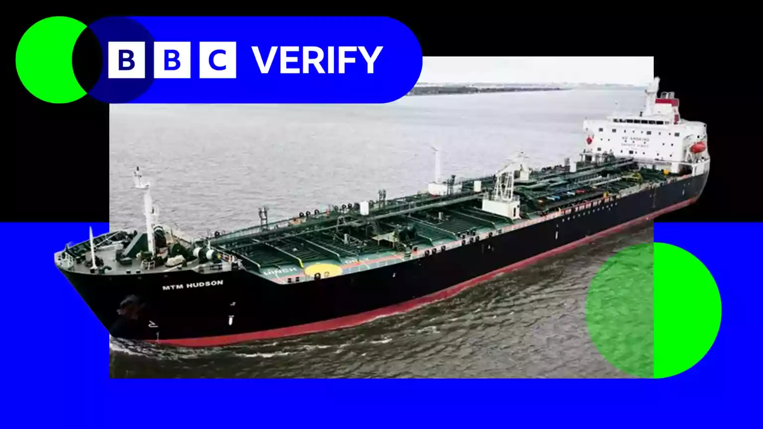 Dozens of sanctioned Russian tankers navigate Channel despite UK vow of 