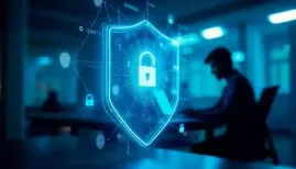 The government on Friday notified the rules for the Digital Personal Data Protection (DPDP) Act, formally operationalising India's first digital privacy law