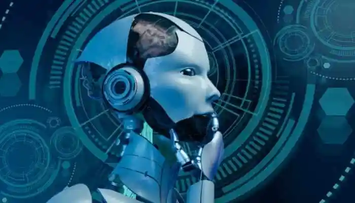 The committee believes this would reduce legal and administrative complexities, ensure fairness for creators, and make it easier for both large and small AI