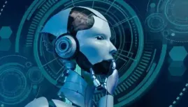 The committee believes this would reduce legal and administrative complexities, ensure fairness for creators, and make it easier for both large and small AI