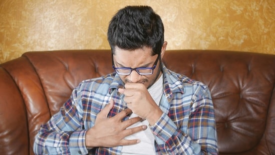 Dr Sanjay Bhojraj, a cardiologist, took to Instagram on August 22 to highlight how 'your mornings are a high-alert window for your heart'. According to Dr Bhojraj, mornings can be a high-risk time for heart health due to the body's natural response to waking up. <strong>Also read | </strong><strong>Cardiologist reveals 6 morning habits that keep his heart strong: Protein-rich breakfast, 5-minute meditation and more</strong>