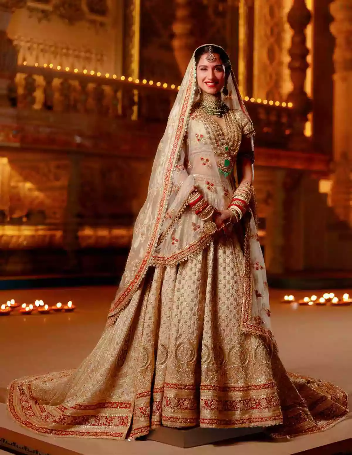 Mothers, sisters, aunts — every family has that one relative who is adept at draping a sari. Until a few years ago, one of them would be assigned the task of