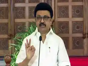 Dravidian model government desired by devotees and seers alike