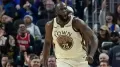 Golden State Warriors veteran Draymond Green opened up emotionally after a tough 113-94 loss to the Philadelphia 76ers, addressing the ongoing trade